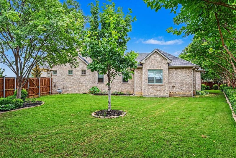 2401 Prestwick Drive, Midlothian TX 76065 - Photo 33