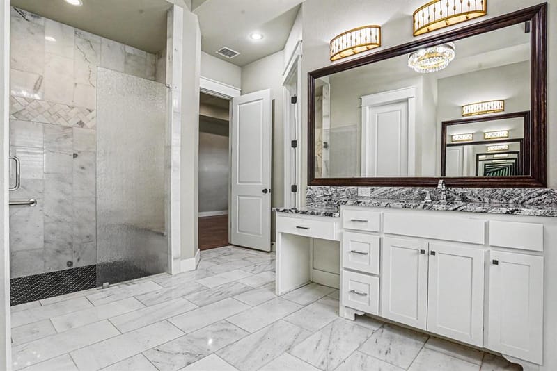 2401 Prestwick Drive, Midlothian TX 76065 - Photo 18