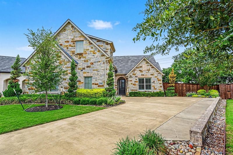 2401 Prestwick Drive, Midlothian TX 76065 - Photo 35