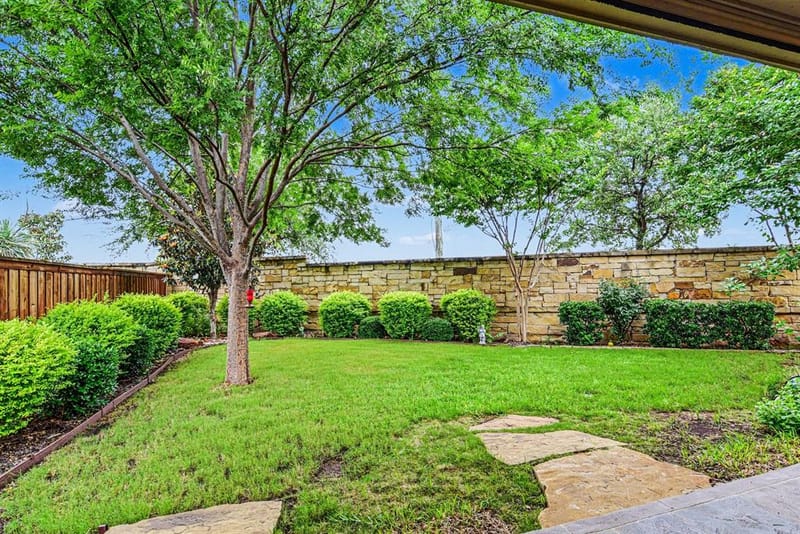 2401 Prestwick Drive, Midlothian TX 76065 - Photo 31