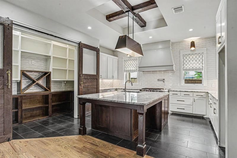 2401 Prestwick Drive, Midlothian TX 76065 - Photo 8