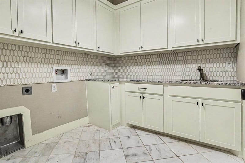2401 Prestwick Drive, Midlothian TX 76065 - Photo 21