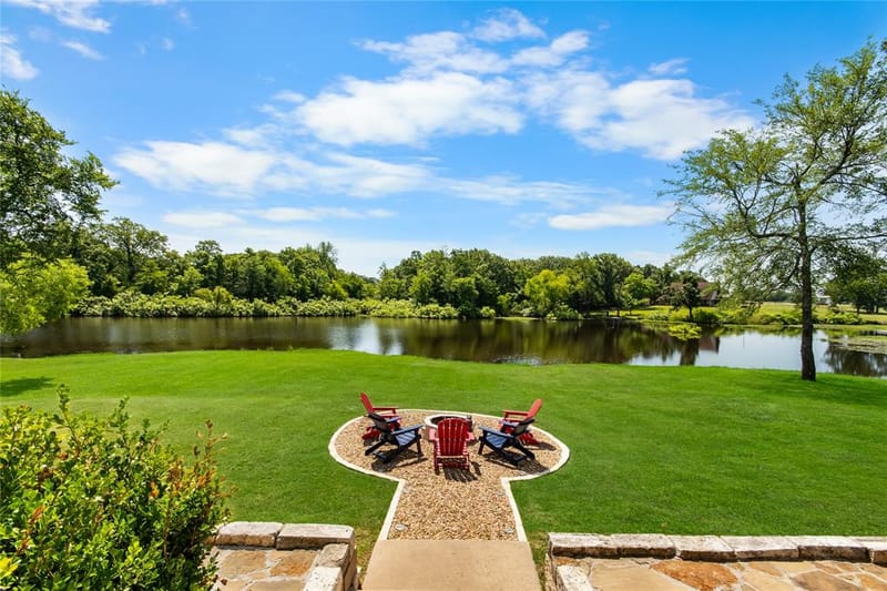 230 Vz County Road 1833, Grand Saline TX 75140