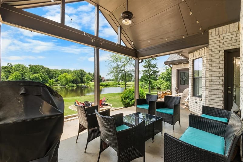 230 Vz County Road 1833, Grand Saline TX 75140 - Photo 28