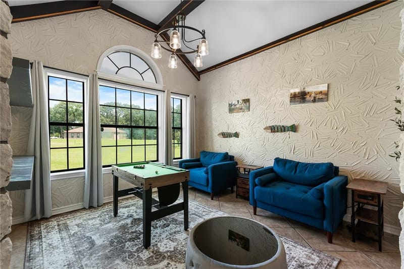 230 Vz County Road 1833, Grand Saline TX 75140 - Photo 9