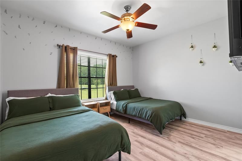 230 Vz County Road 1833, Grand Saline TX 75140 - Photo 24