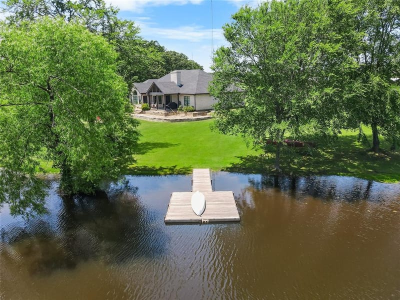 230 Vz County Road 1833, Grand Saline TX 75140 - Photo 37