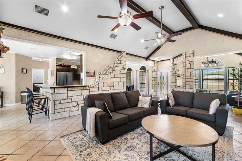230 Vz County Road 1833, Grand Saline TX 75140 - Photo 11