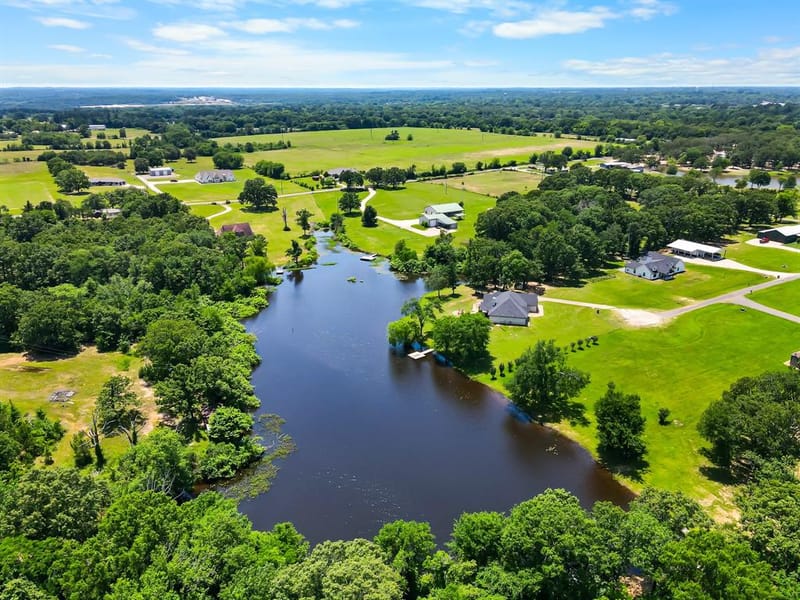 230 Vz County Road 1833, Grand Saline TX 75140 - Photo 35