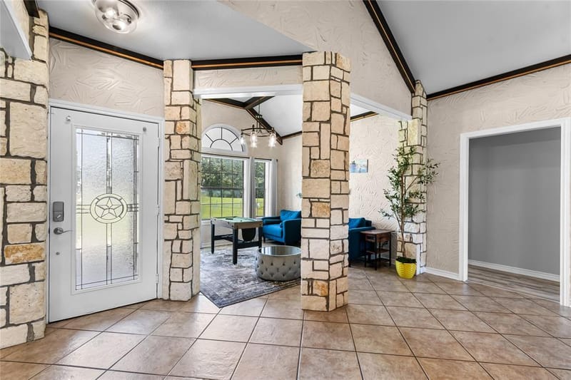 230 Vz County Road 1833, Grand Saline TX 75140 - Photo 8