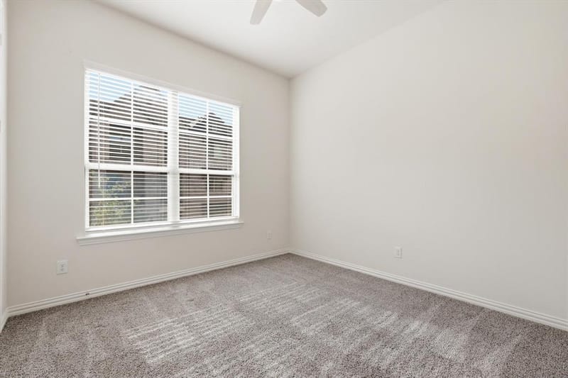 321 Ukiah Street, Lewisville TX 75056 - Photo 23