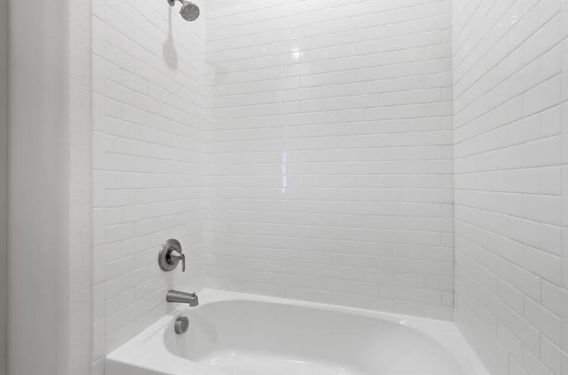 321 Ukiah Street, Lewisville TX 75056 - Photo 13