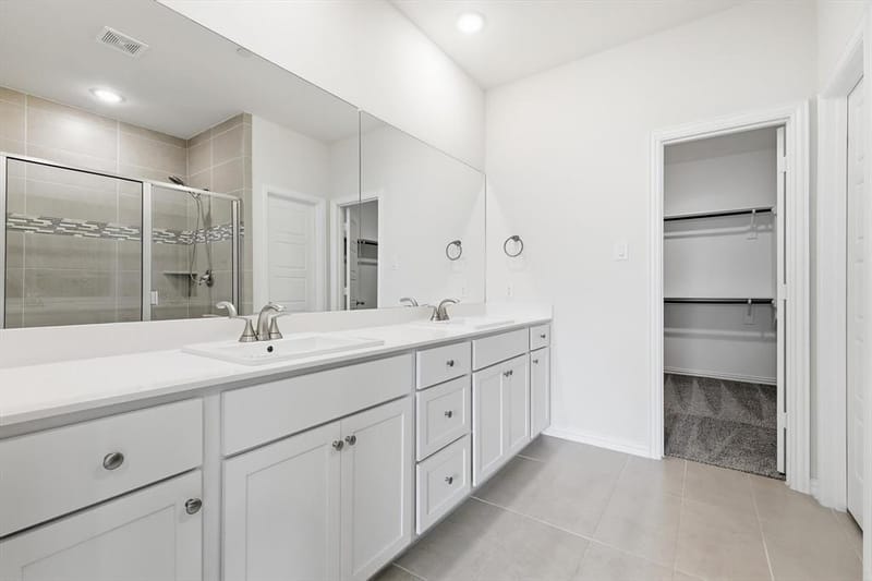 321 Ukiah Street, Lewisville TX 75056 - Photo 16