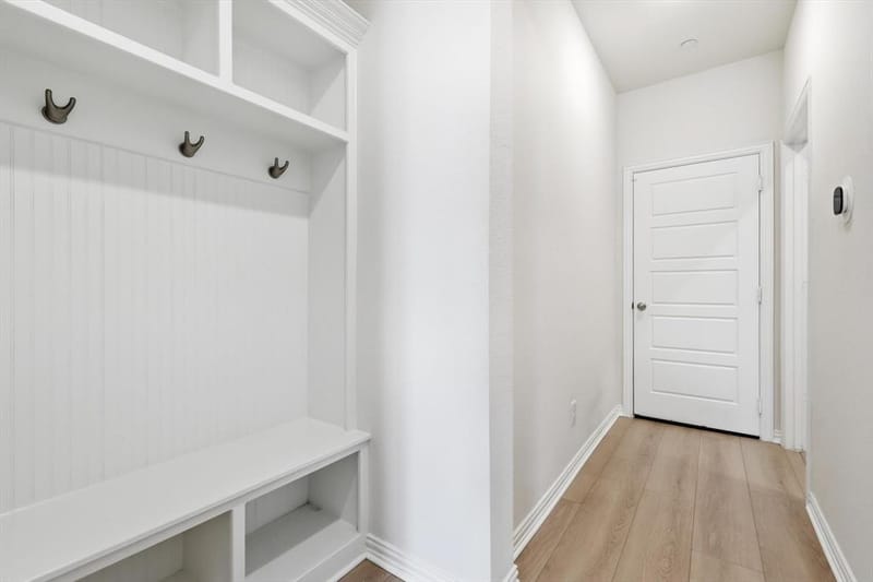 321 Ukiah Street, Lewisville TX 75056 - Photo 7