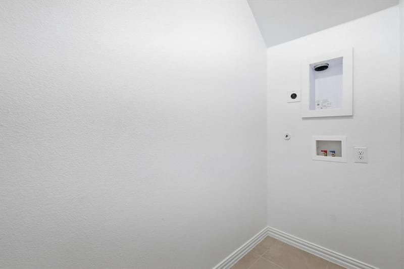 321 Ukiah Street, Lewisville TX 75056 - Photo 24
