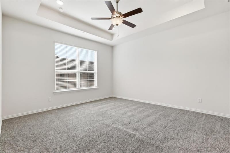 321 Ukiah Street, Lewisville TX 75056 - Photo 14
