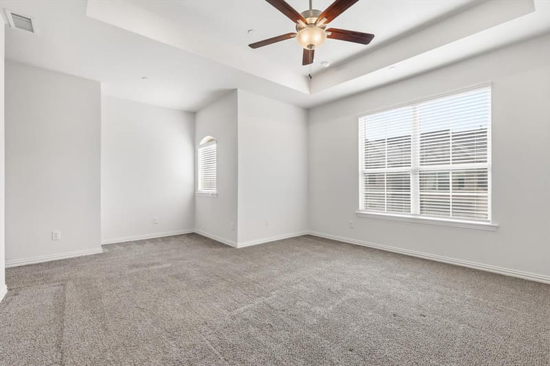 321 Ukiah Street, Lewisville TX 75056 - Photo 15