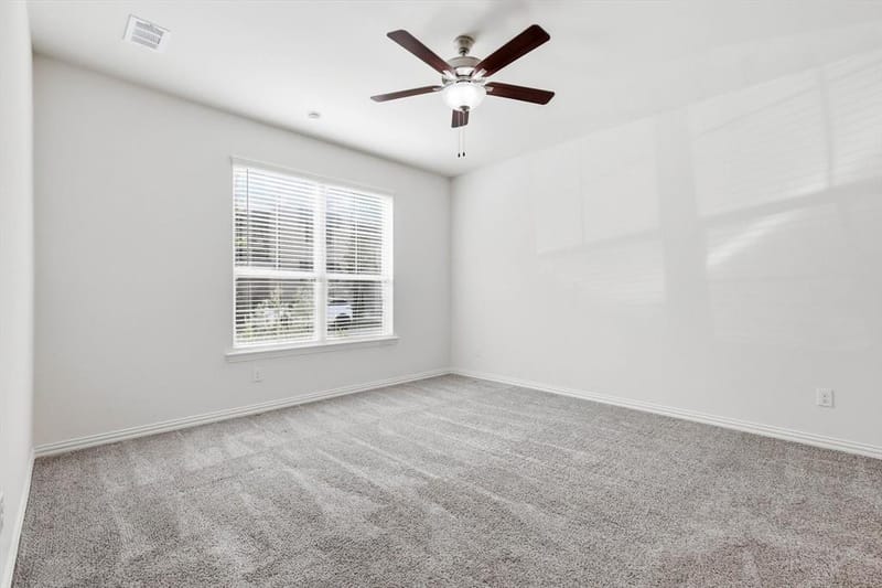 321 Ukiah Street, Lewisville TX 75056 - Photo 11
