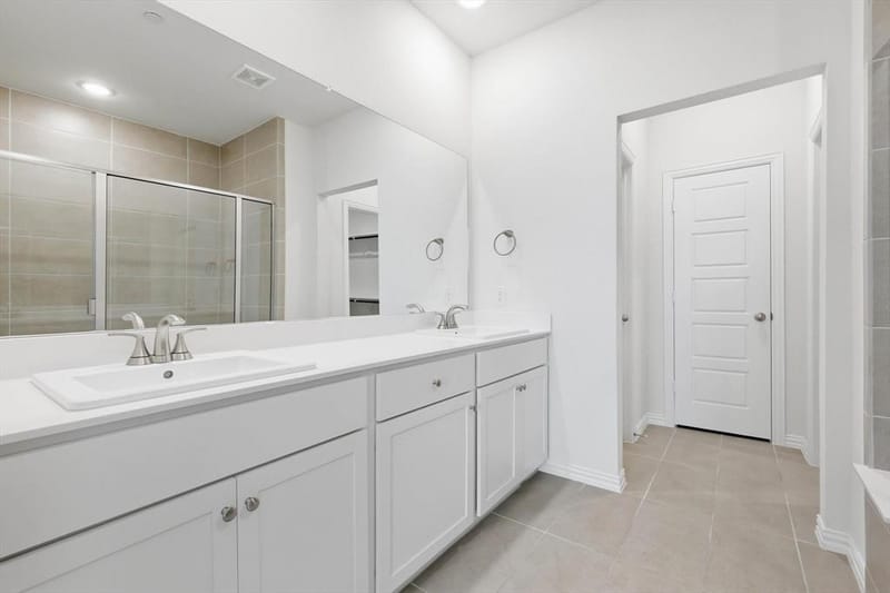 321 Ukiah Street, Lewisville TX 75056 - Photo 19