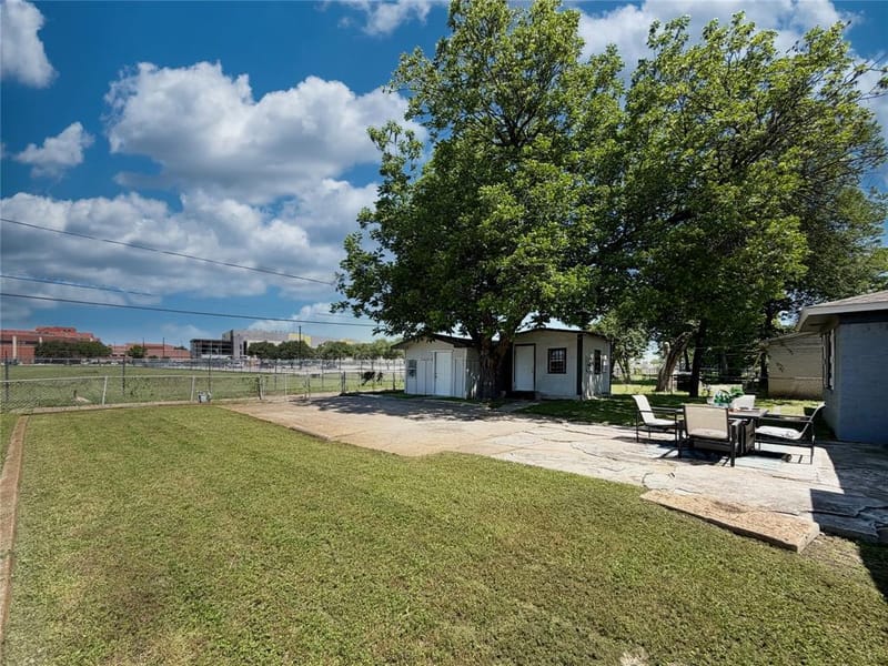 2243 Inca Drive, Dallas TX 75216 - Photo 23