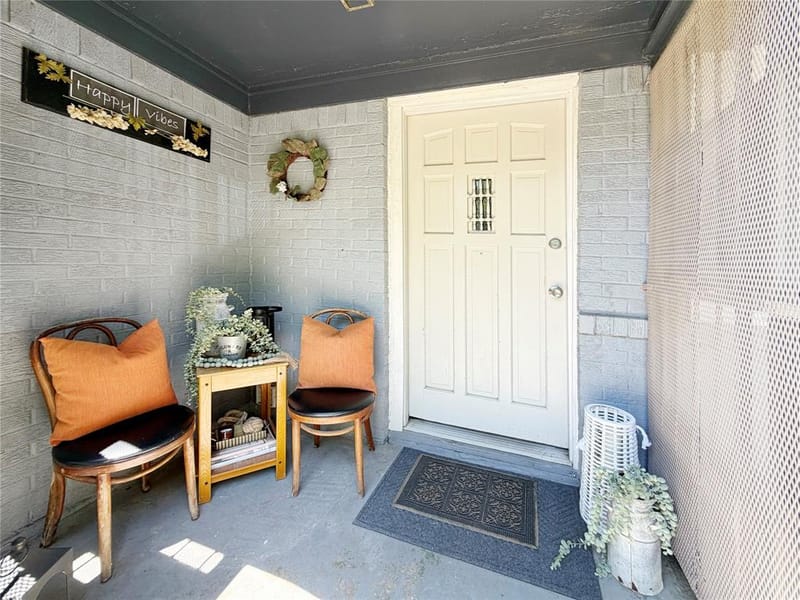 2243 Inca Drive, Dallas TX 75216 - Photo 2
