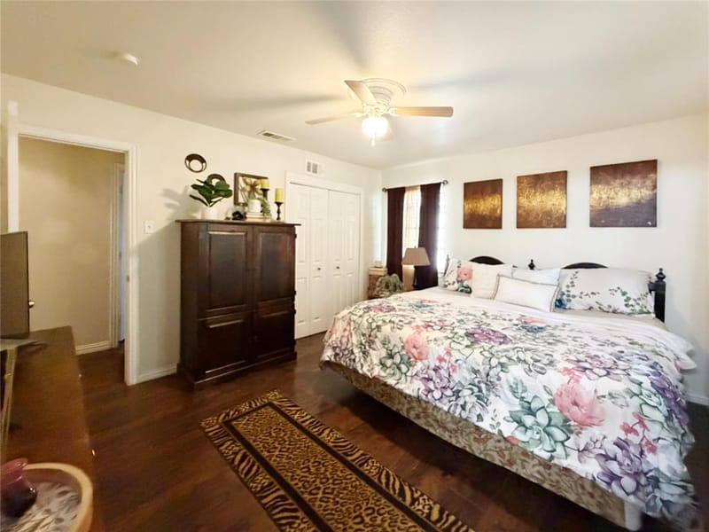 2243 Inca Drive, Dallas TX 75216 - Photo 16