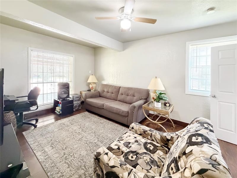 2243 Inca Drive, Dallas TX 75216 - Photo 12