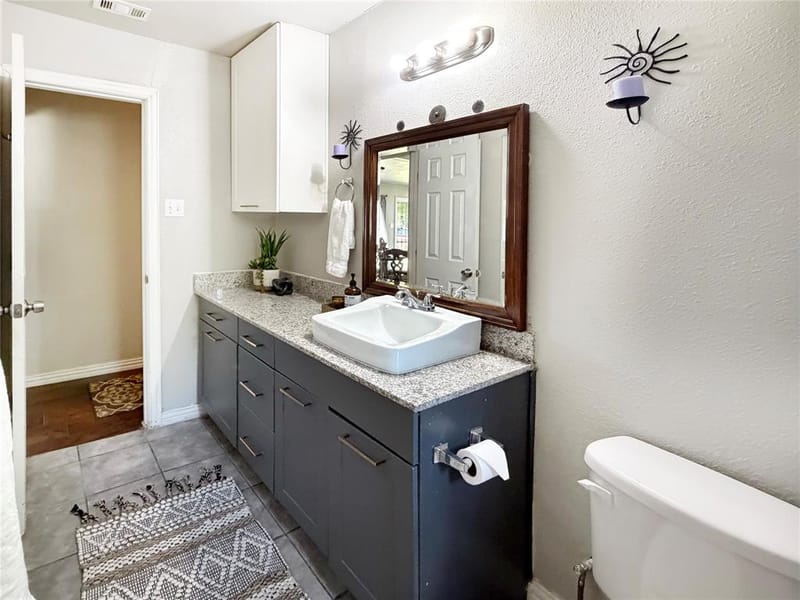 2243 Inca Drive, Dallas TX 75216 - Photo 20
