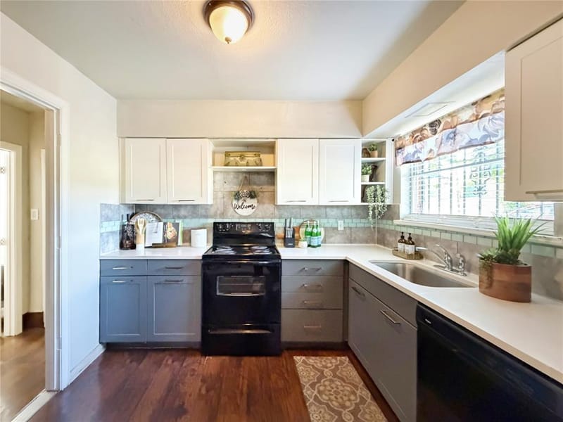 2243 Inca Drive, Dallas TX 75216 - Photo 9
