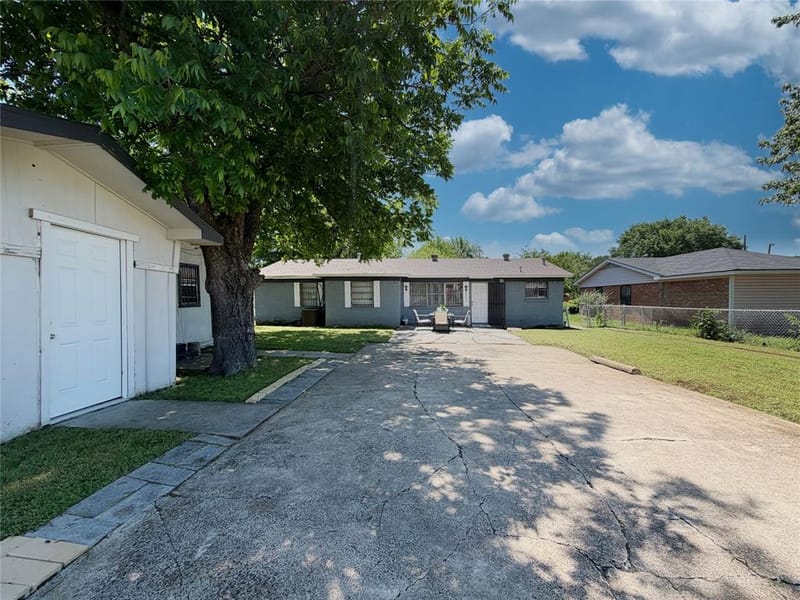 2243 Inca Drive, Dallas TX 75216 - Photo 24