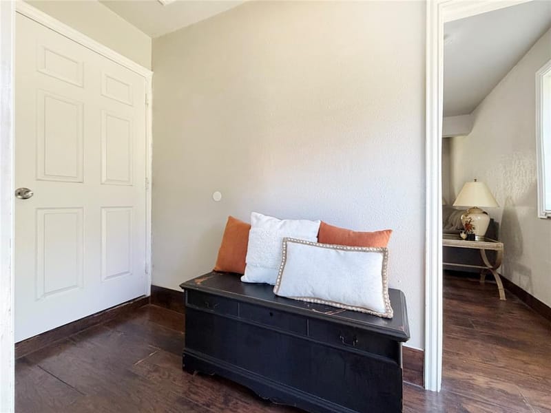 2243 Inca Drive, Dallas TX 75216 - Photo 10