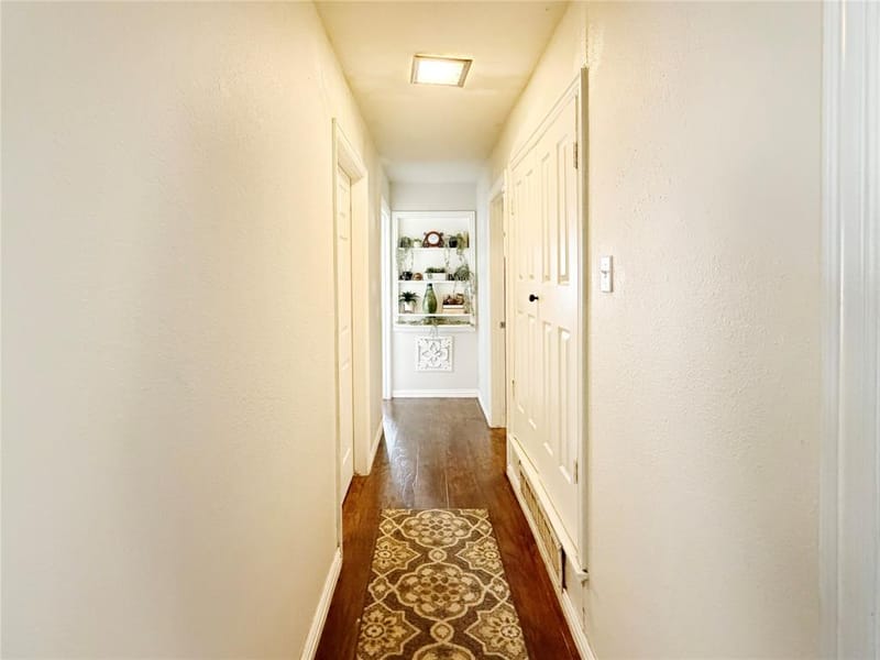 2243 Inca Drive, Dallas TX 75216 - Photo 14