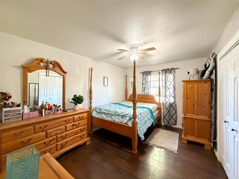 2243 Inca Drive, Dallas TX 75216 - Photo 18