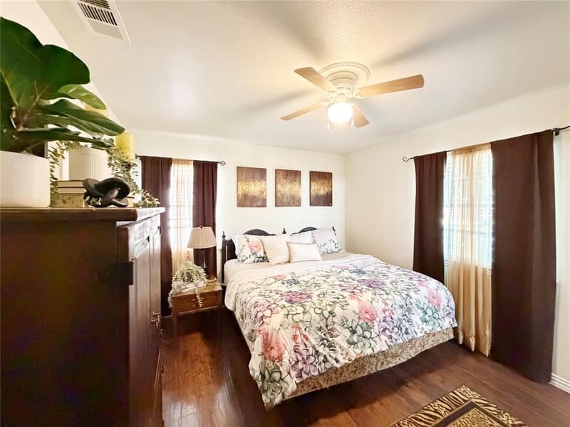 2243 Inca Drive, Dallas TX 75216 - Photo 15