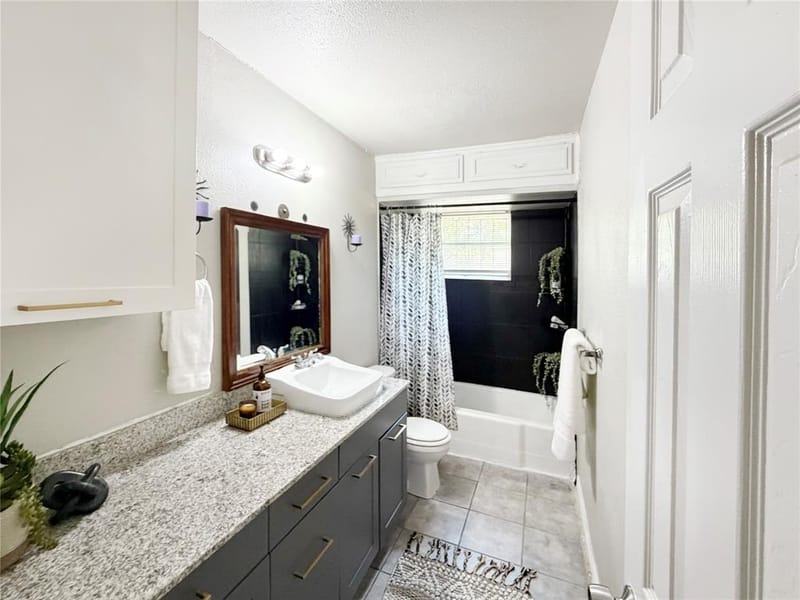 2243 Inca Drive, Dallas TX 75216 - Photo 19