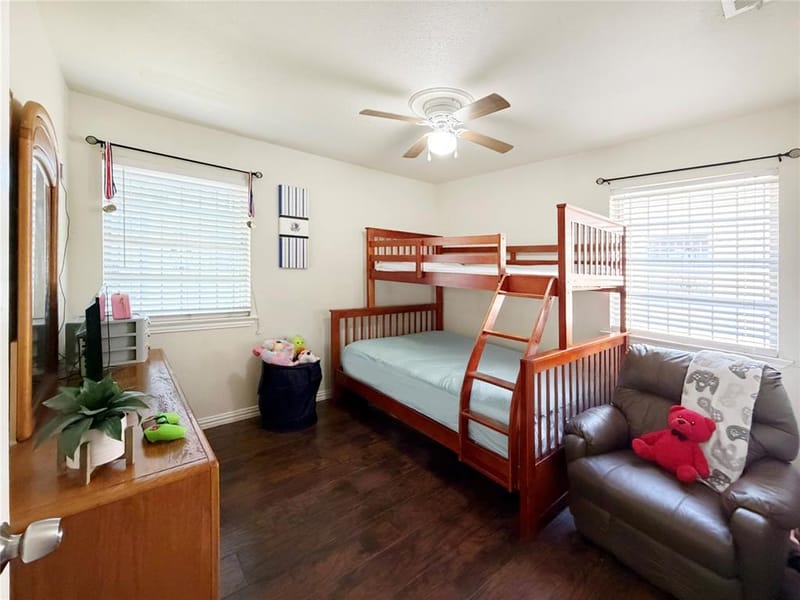2243 Inca Drive, Dallas TX 75216 - Photo 21
