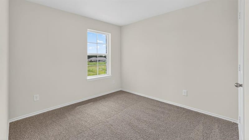 1134 Stella Drive, Ferris TX 75125 - Photo 25