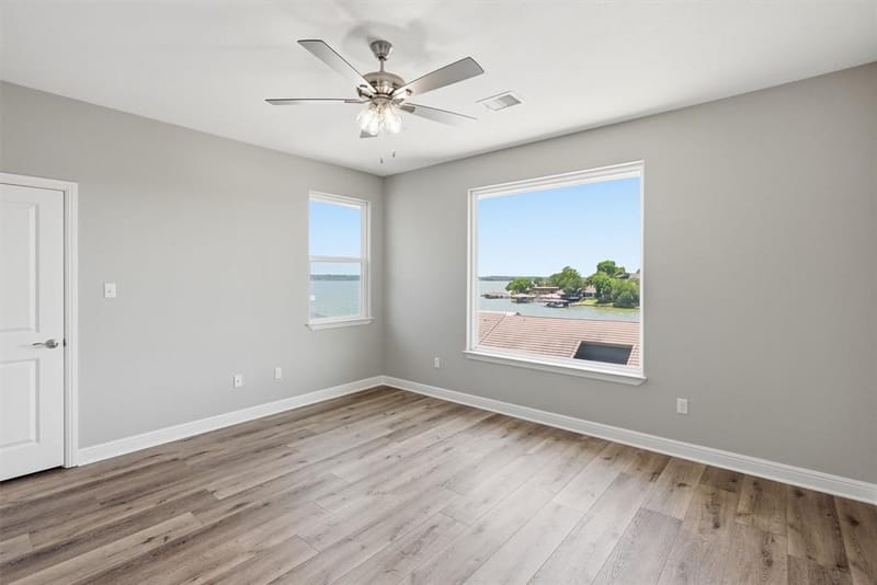 5126 Country Club Drive, Granbury TX 76049 - Photo 23