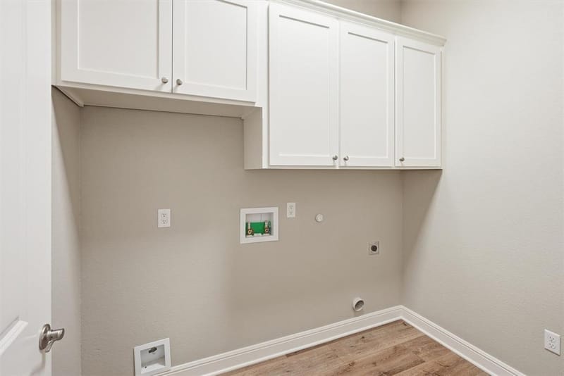 5126 Country Club Drive, Granbury TX 76049 - Photo 27