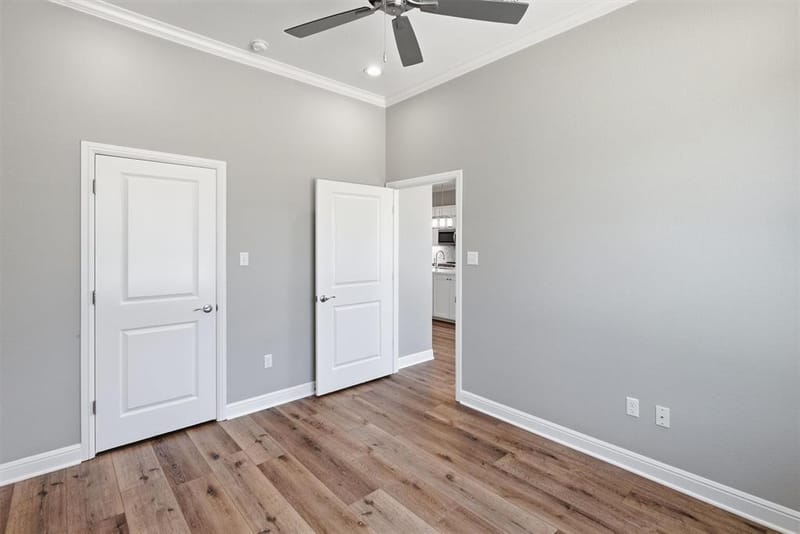 5126 Country Club Drive, Granbury TX 76049 - Photo 16