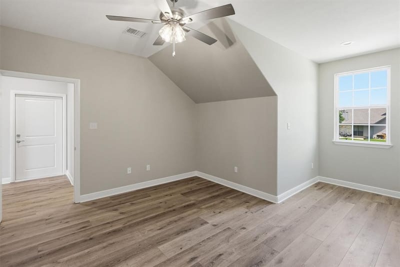5126 Country Club Drive, Granbury TX 76049 - Photo 24