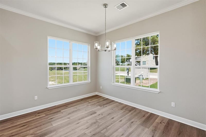5126 Country Club Drive, Granbury TX 76049 - Photo 14