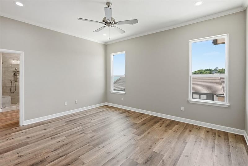 5126 Country Club Drive, Granbury TX 76049 - Photo 18