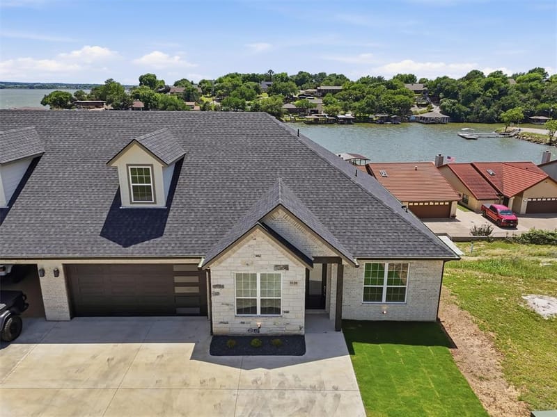 5126 Country Club Drive, Granbury TX 76049 - Photo 39