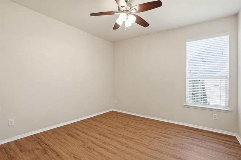 8740 Noontide Drive, Fort Worth TX 76179 - Photo 27