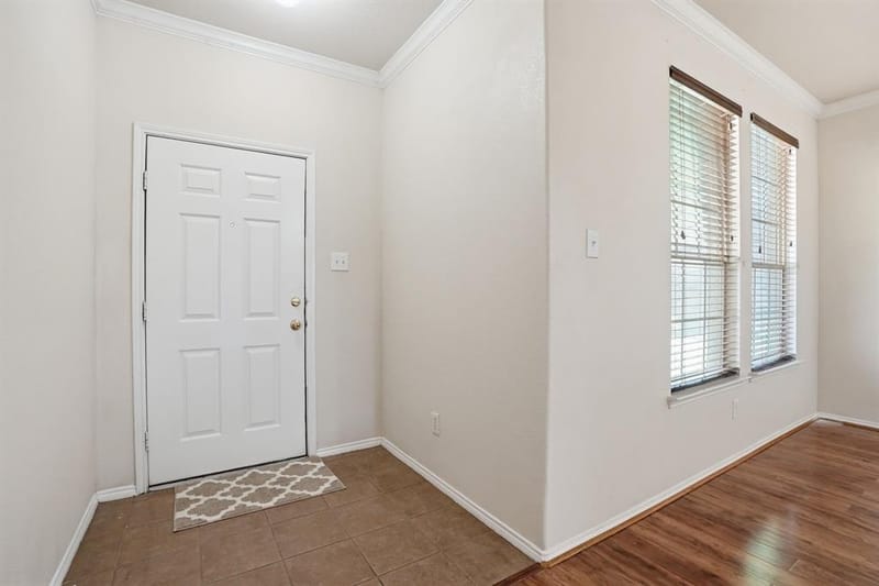 8740 Noontide Drive, Fort Worth TX 76179 - Photo 6