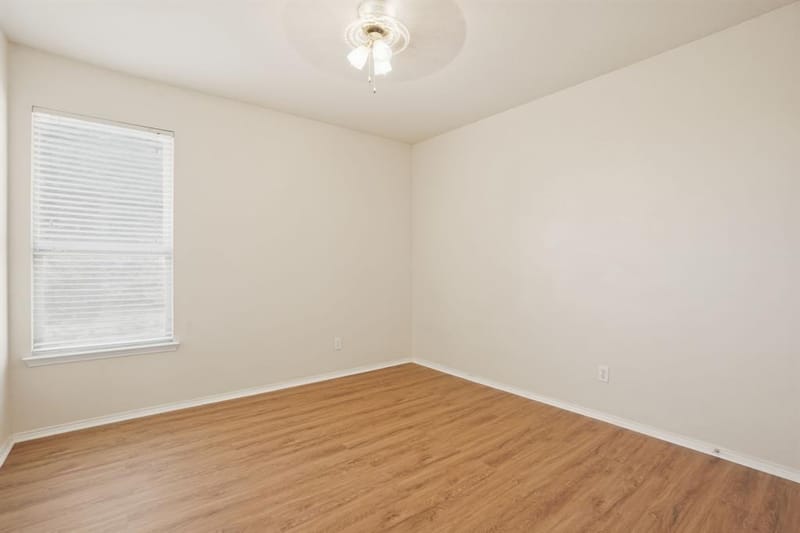 8740 Noontide Drive, Fort Worth TX 76179 - Photo 16
