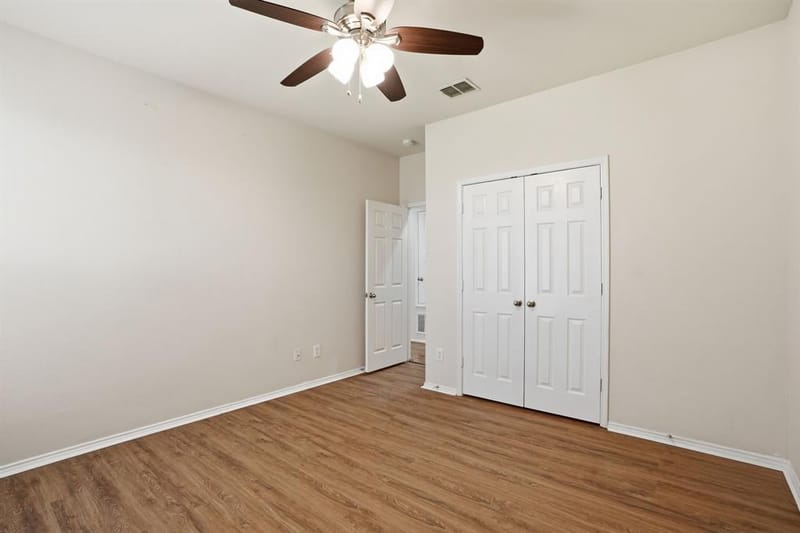 8740 Noontide Drive, Fort Worth TX 76179 - Photo 26
