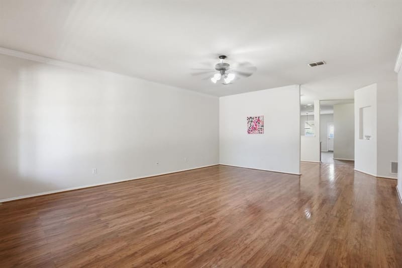 8740 Noontide Drive, Fort Worth TX 76179 - Photo 7