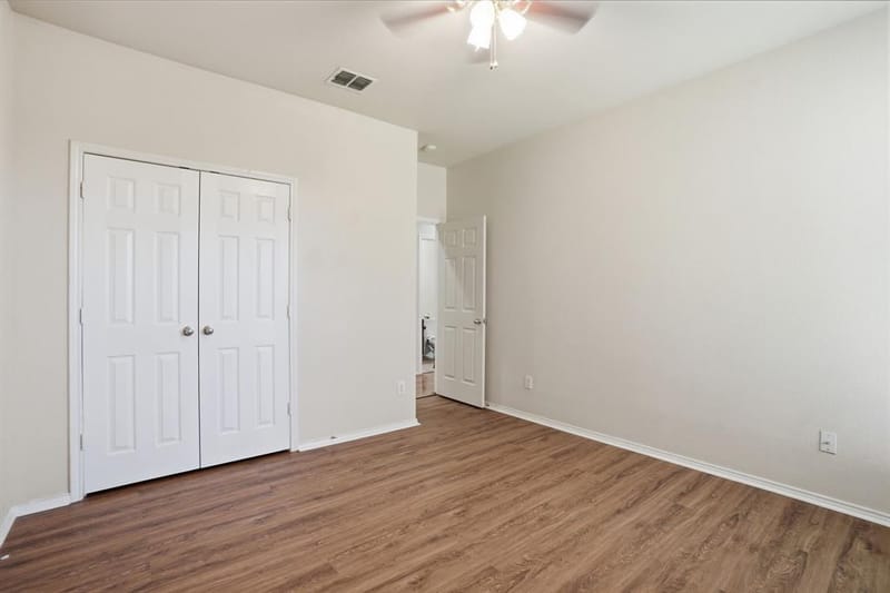 8740 Noontide Drive, Fort Worth TX 76179 - Photo 28